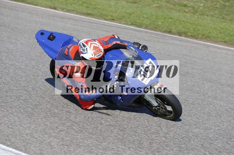 /56 02.10.2025 Speer Racing ADR/Gruppe rot/391
